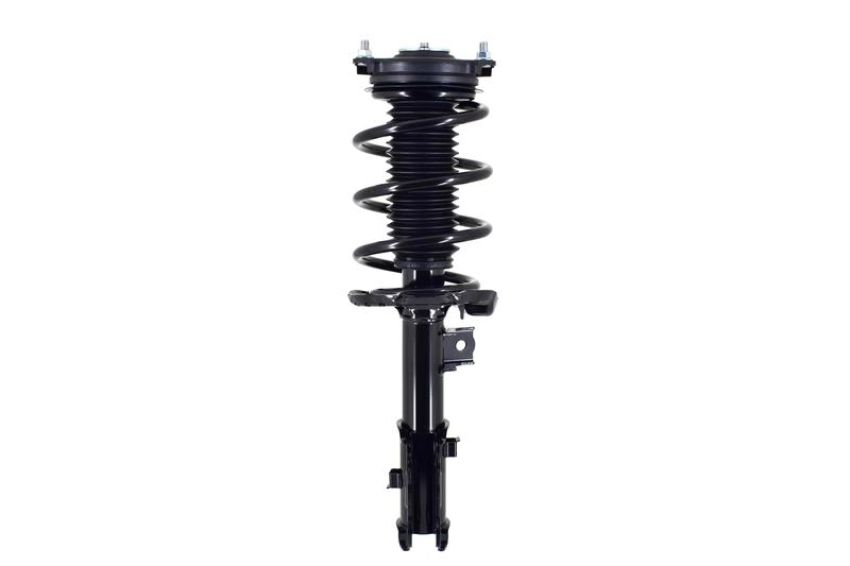 FCS Struts 1334434L Suspension Strut and Coil Spring Assembly