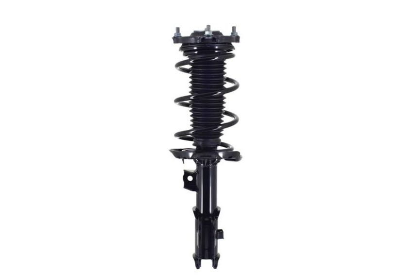 FCS Struts 1334467L Suspension Strut and Coil Spring Assembly
