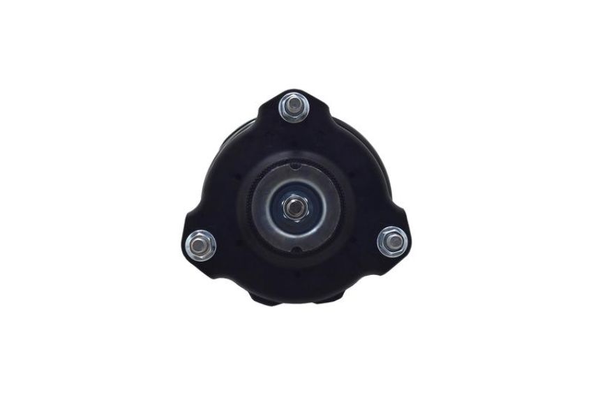 FCS Struts 1334467L Suspension Strut and Coil Spring Assembly