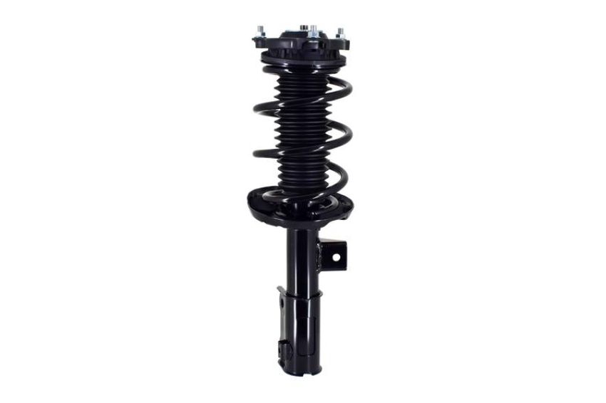FCS Struts 1334473L Suspension Strut and Coil Spring Assembly
