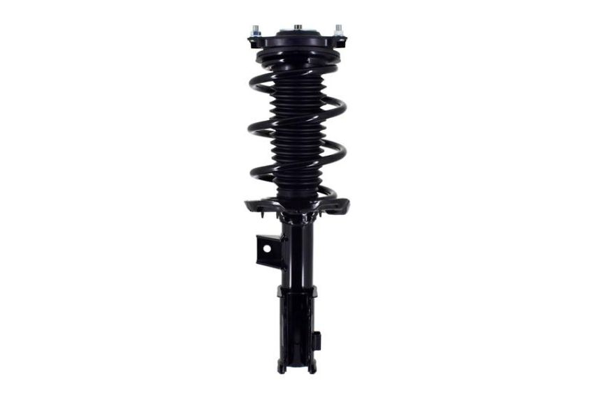 FCS Struts 1334473L Suspension Strut and Coil Spring Assembly