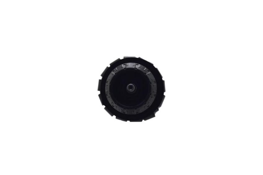 FCS Struts 1334483L Suspension Strut and Coil Spring Assembly