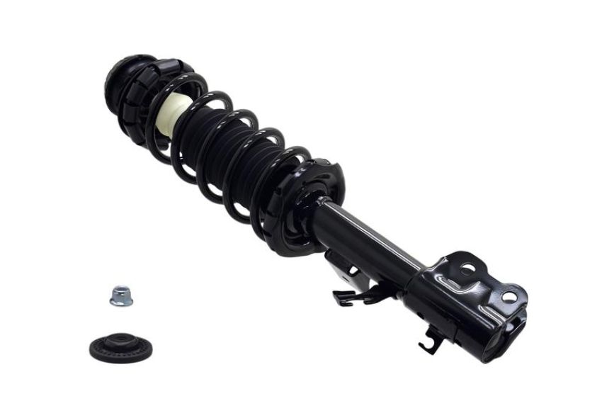 FCS Struts 1334484L Suspension Strut and Coil Spring Assembly