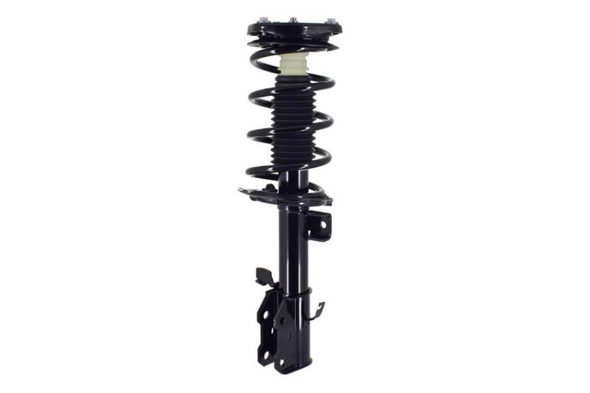 FCS Struts 1334485L Suspension Strut and Coil Spring Assembly