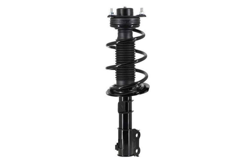FCS Struts 1334491L Suspension Strut and Coil Spring Assembly