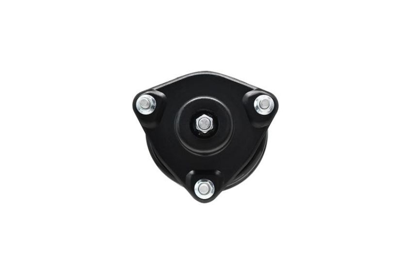 FCS Struts 1334491L Suspension Strut and Coil Spring Assembly