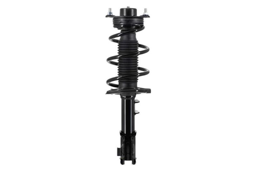 FCS Struts 1334491R Suspension Strut and Coil Spring Assembly