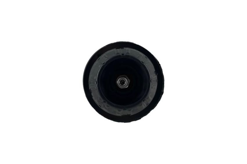 FCS Struts 1335383R Suspension Strut and Coil Spring Assembly