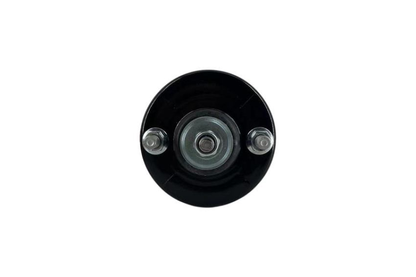 FCS Struts 1335519L Suspension Strut and Coil Spring Assembly