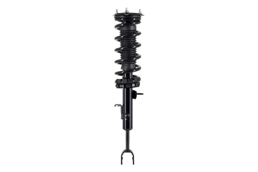 FCS Struts 1335523L Suspension Strut and Coil Spring Assembly