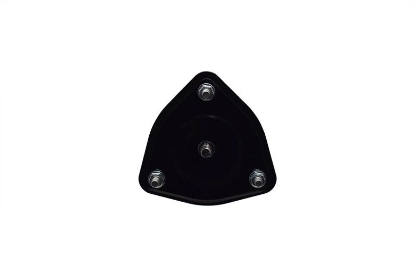 FCS Struts 1335523R Suspension Strut and Coil Spring Assembly