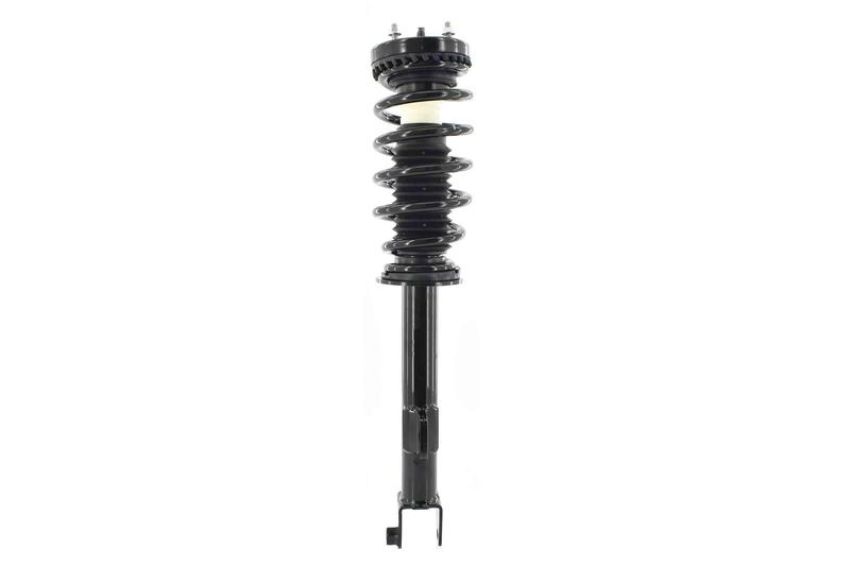 FCS Struts 1335531R Suspension Strut and Coil Spring Assembly
