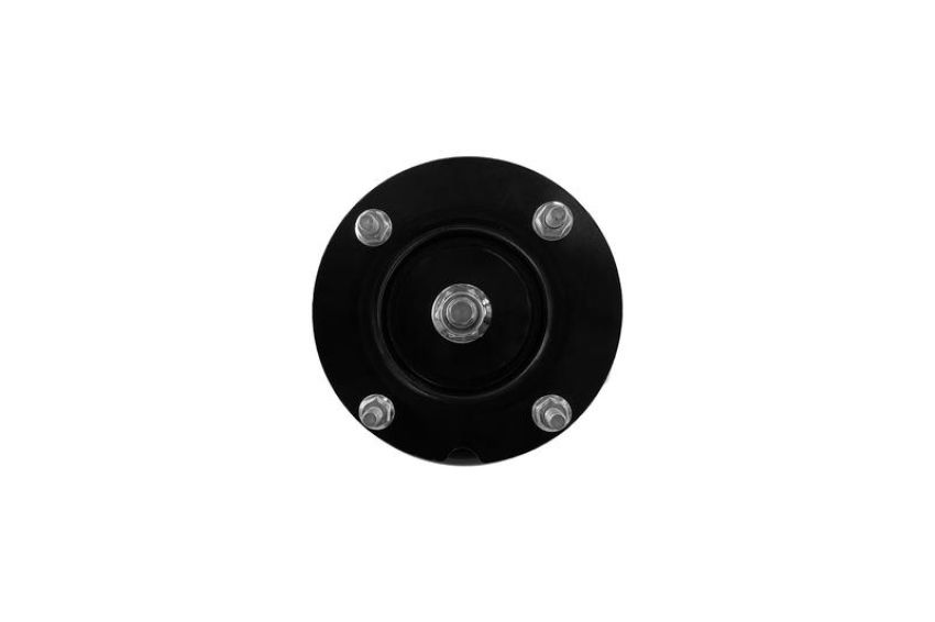 FCS Struts 1335542R Suspension Strut and Coil Spring Assembly