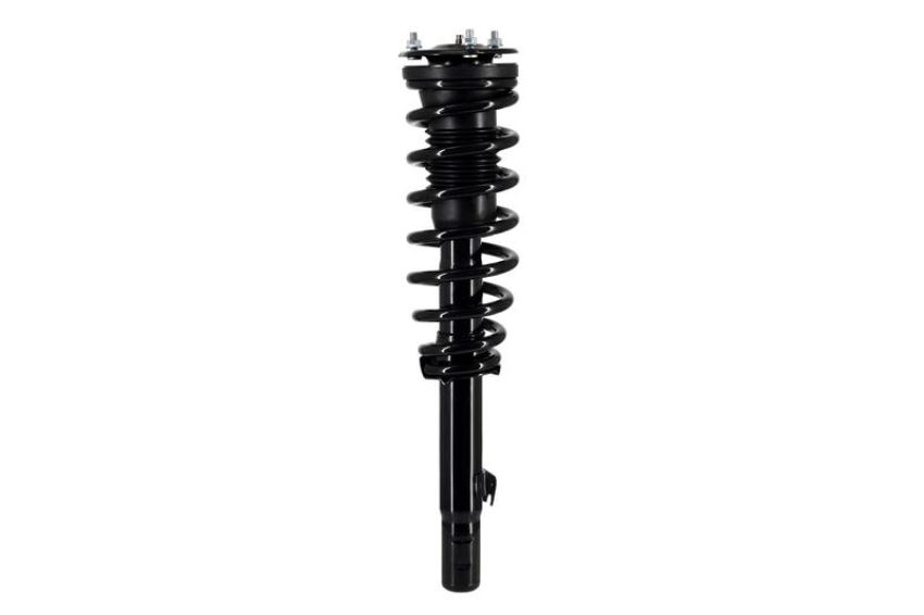 FCS Struts 1335543L Suspension Strut and Coil Spring Assembly