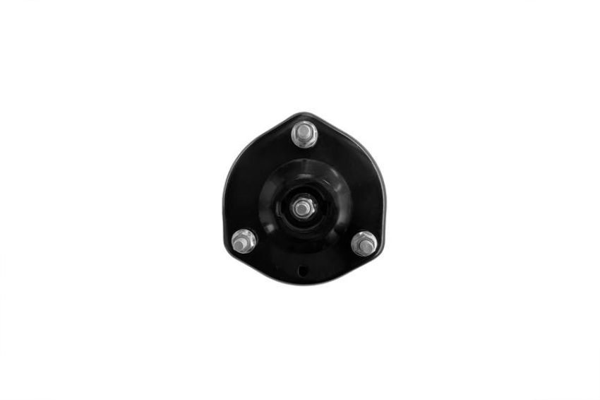 FCS Struts 1335543L Suspension Strut and Coil Spring Assembly