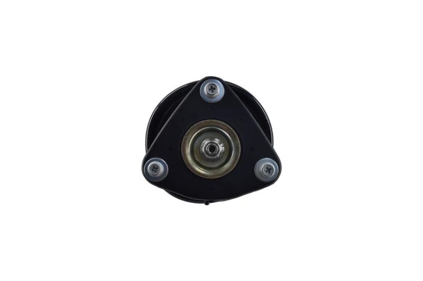FCS Struts 1335555L Suspension Strut and Coil Spring Assembly