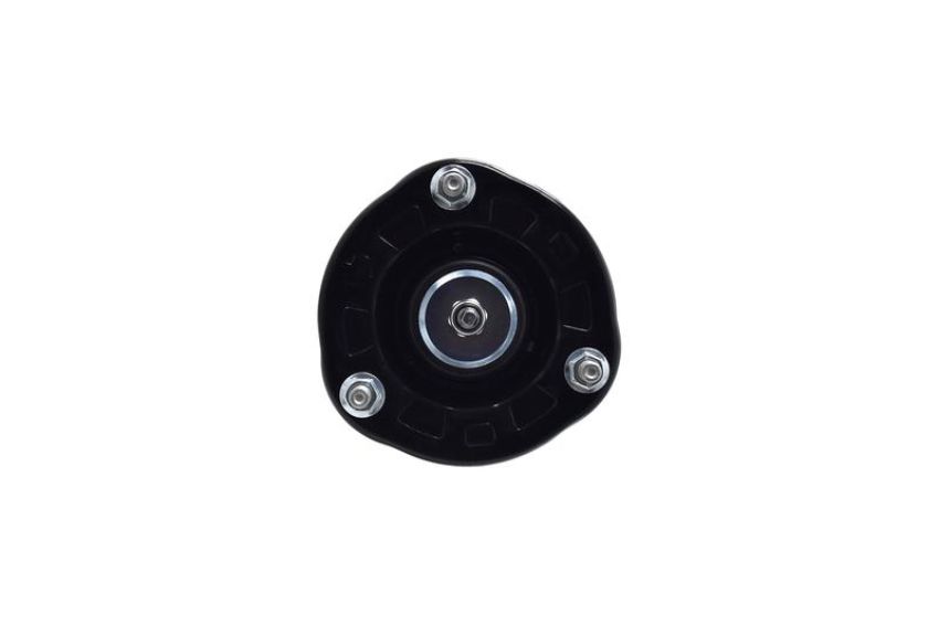 FCS Struts 1335556 Suspension Strut and Coil Spring Assembly