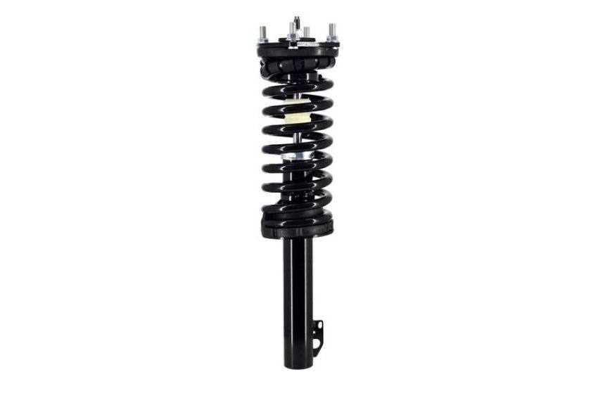 FCS Struts 1335582L Suspension Strut and Coil Spring Assembly