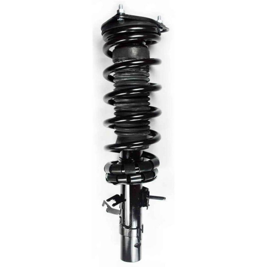 FCS Struts 1335583L Suspension Strut and Coil Spring Assembly