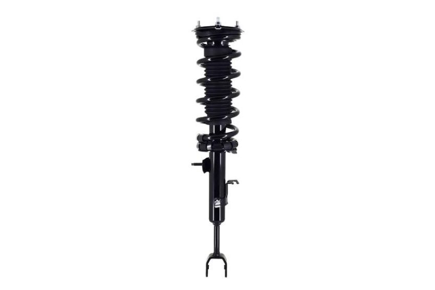 FCS Struts 1335584L Suspension Strut and Coil Spring Assembly