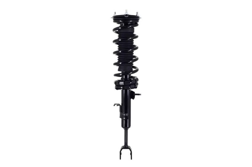 FCS Struts 1335584R Suspension Strut and Coil Spring Assembly
