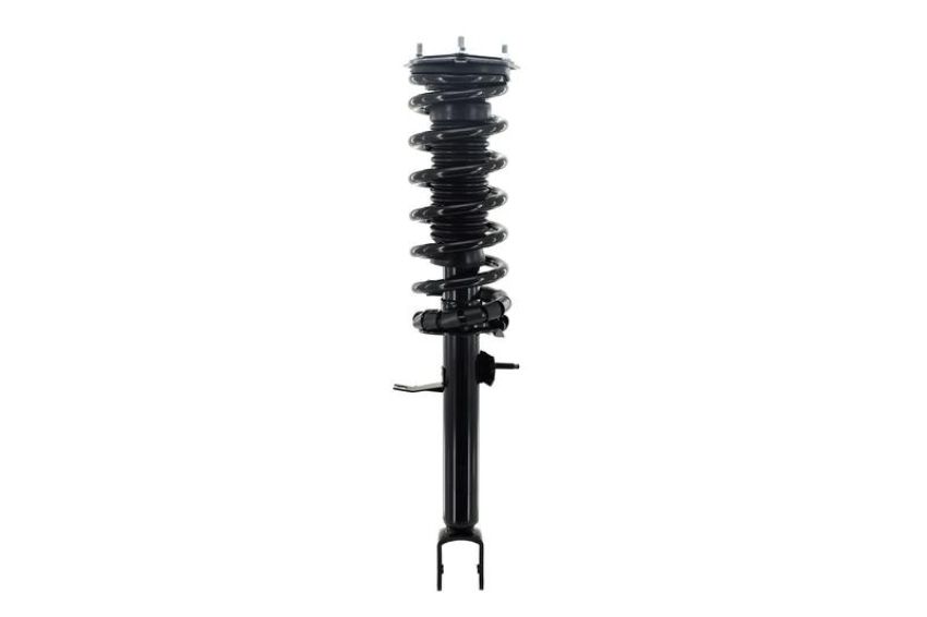 FCS Struts 1335585L Suspension Strut and Coil Spring Assembly