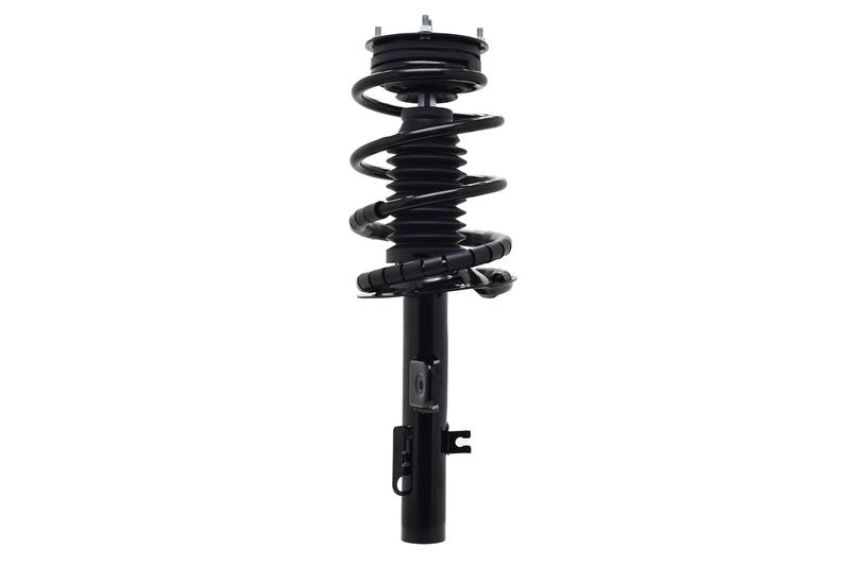 FCS Struts 1335588R Suspension Strut and Coil Spring Assembly