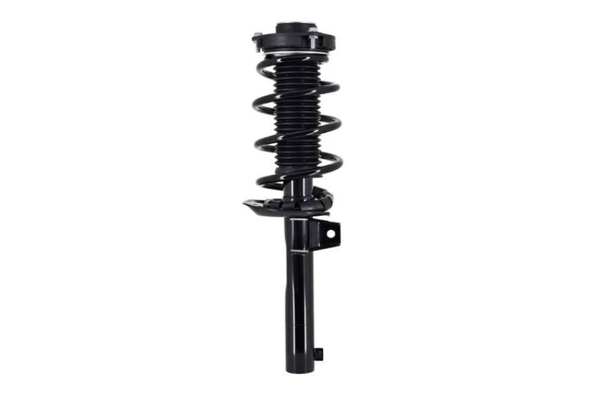 FCS Struts 1335594 Suspension Strut and Coil Spring Assembly