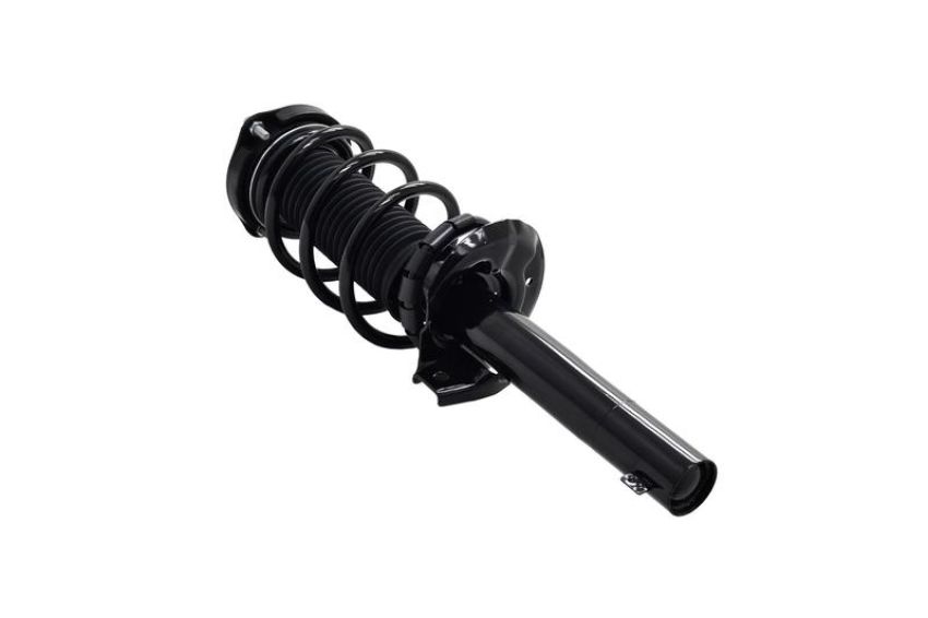 FCS Struts 1335594 Suspension Strut and Coil Spring Assembly
