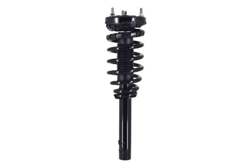 FCS Struts 1335664 Suspension Strut and Coil Spring Assembly