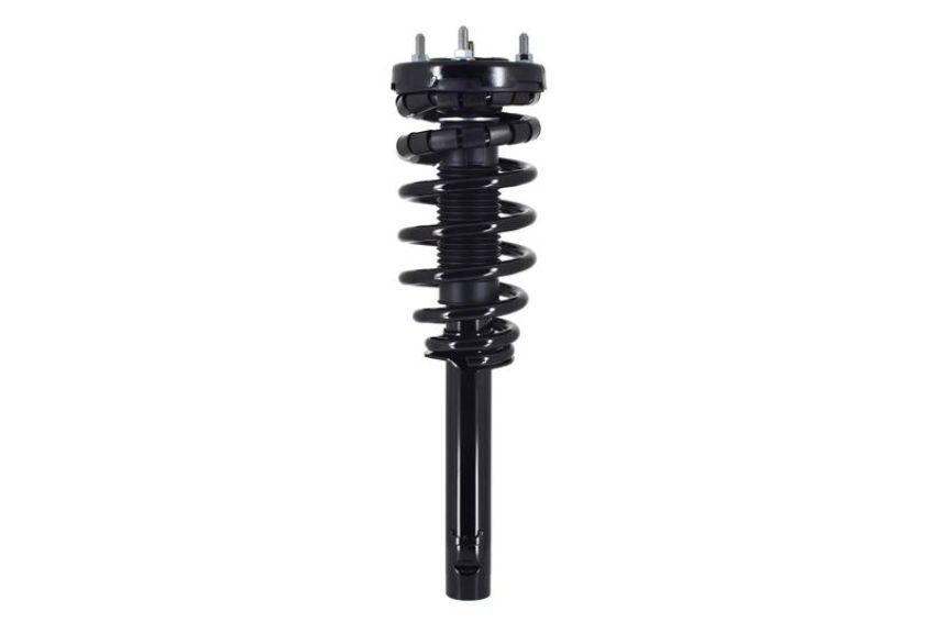 FCS Struts 1335664 Suspension Strut and Coil Spring Assembly