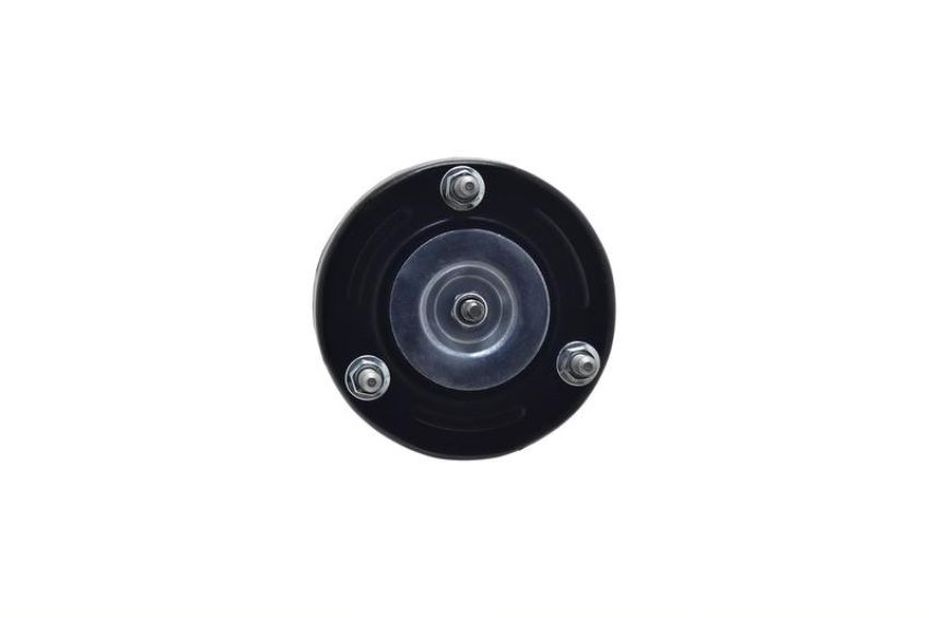 FCS Struts 1335664 Suspension Strut and Coil Spring Assembly