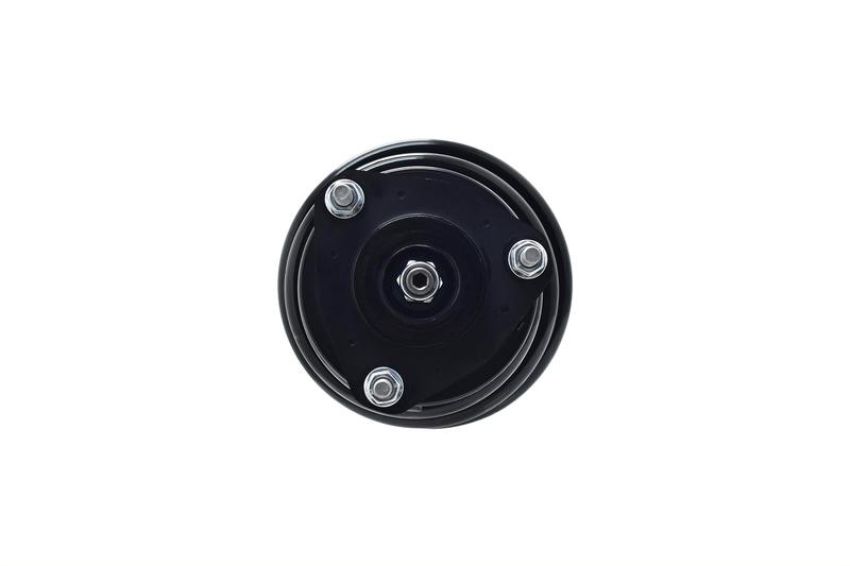FCS Struts 1335718L Suspension Strut and Coil Spring Assembly