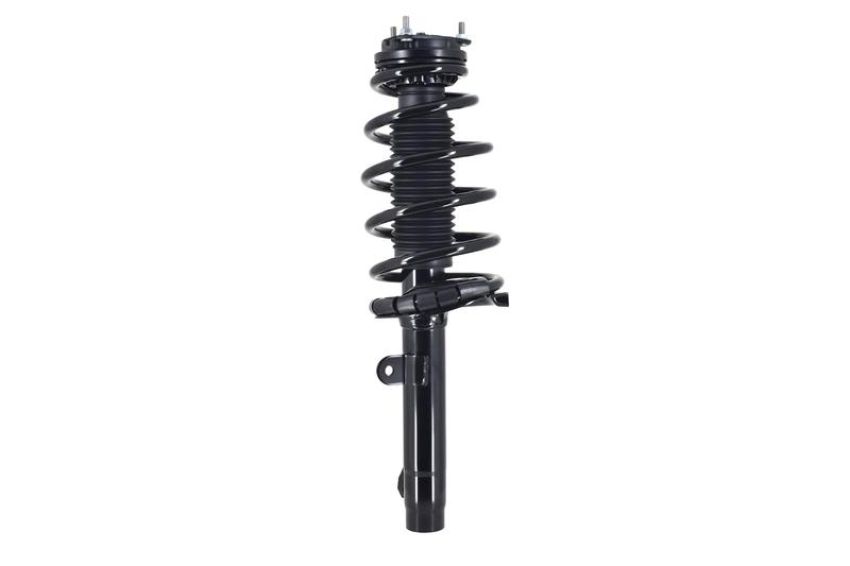 FCS Struts 1335718R Suspension Strut and Coil Spring Assembly