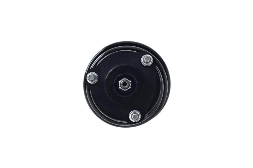 FCS Struts 1335718R Suspension Strut and Coil Spring Assembly