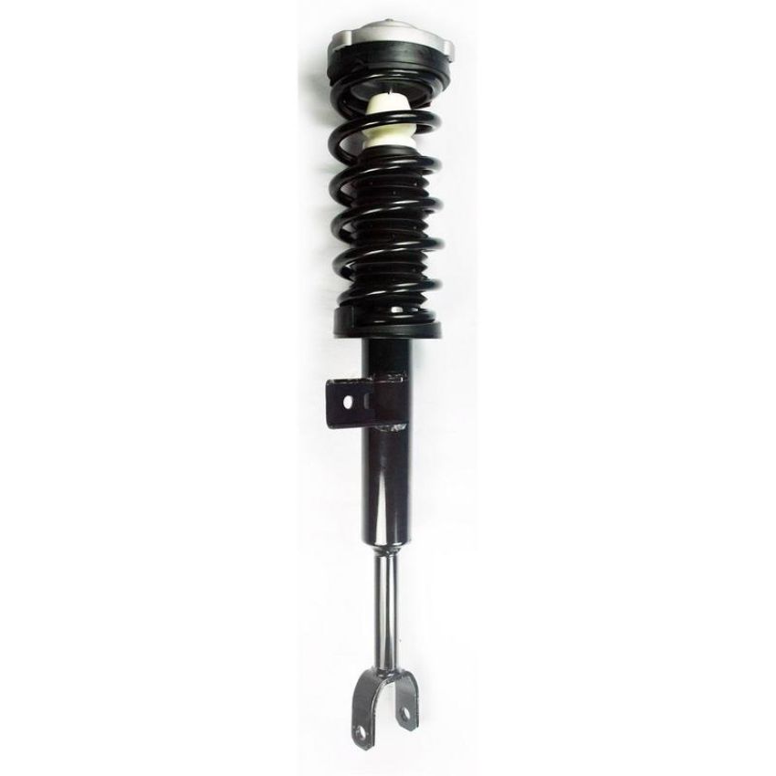 FCS Struts 1335774L Suspension Strut and Coil Spring Assembly