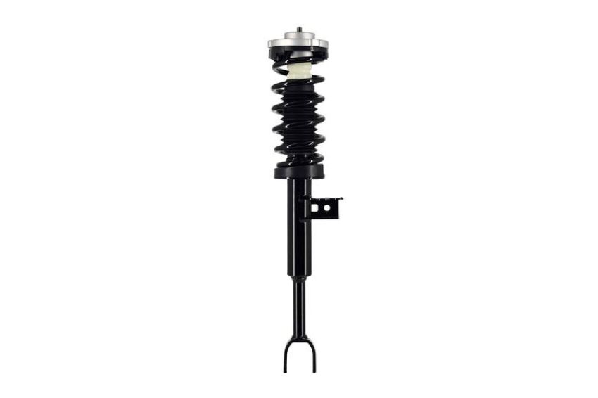 FCS Struts 1335774R Suspension Strut and Coil Spring Assembly