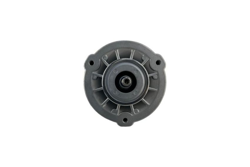 FCS Struts 1335774R Suspension Strut and Coil Spring Assembly