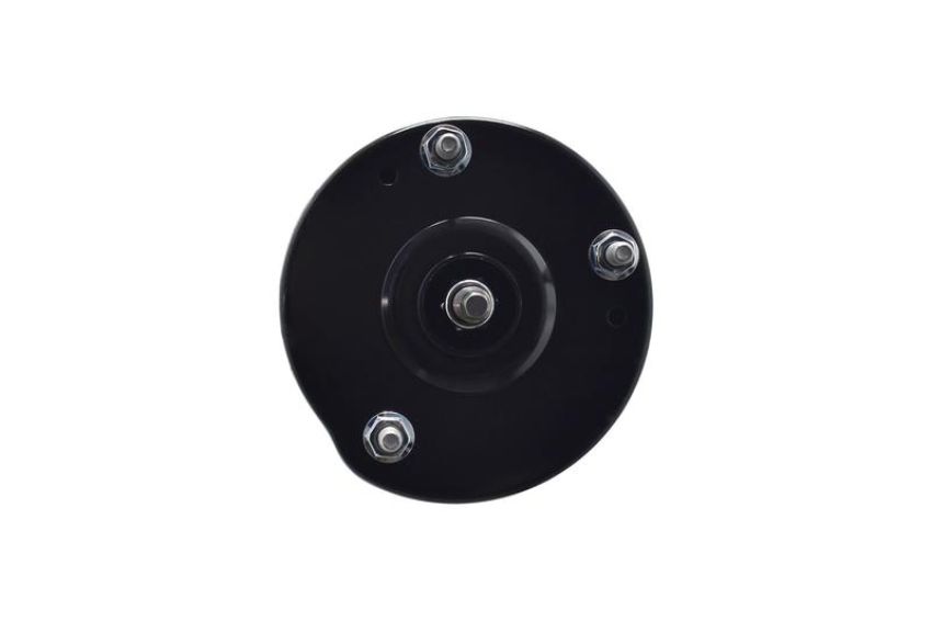 FCS Struts 1335778 Suspension Strut and Coil Spring Assembly