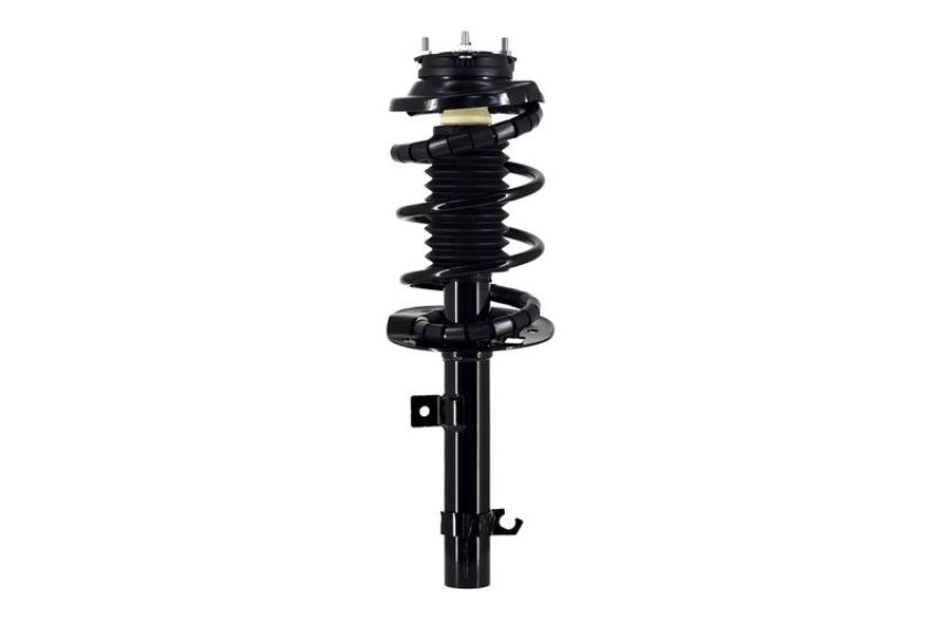 FCS Struts 1335779L Suspension Strut and Coil Spring Assembly