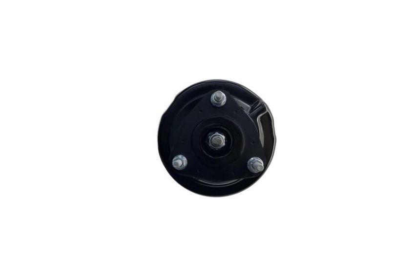 FCS Struts 1335779L Suspension Strut and Coil Spring Assembly