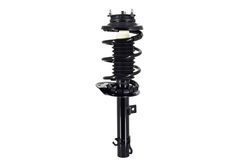 FCS Struts 1335779R Suspension Strut and Coil Spring Assembly