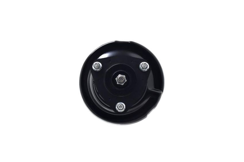FCS Struts 1335779R Suspension Strut and Coil Spring Assembly