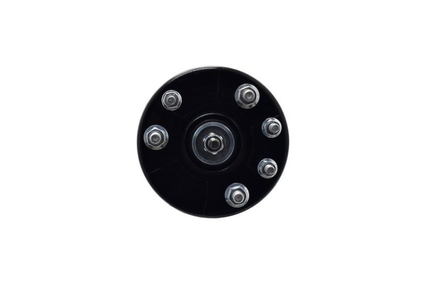 FCS Struts 1335797R Suspension Strut and Coil Spring Assembly