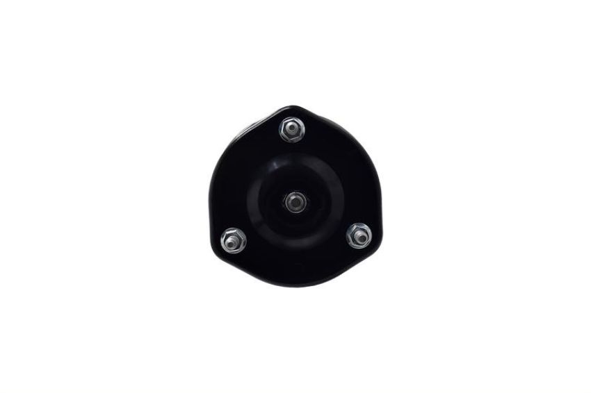 FCS Struts 1335801R Suspension Strut and Coil Spring Assembly