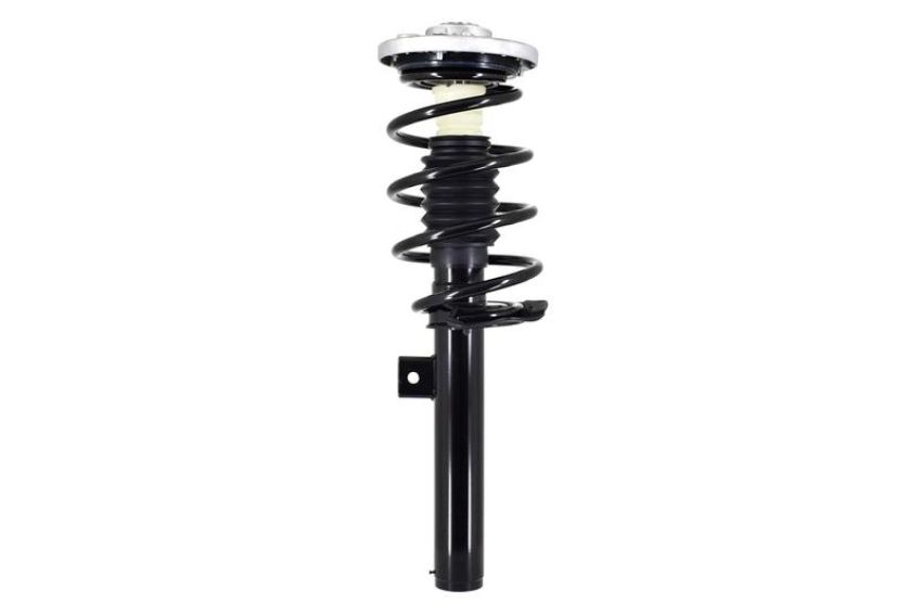 FCS Struts 1335825L Suspension Strut and Coil Spring Assembly