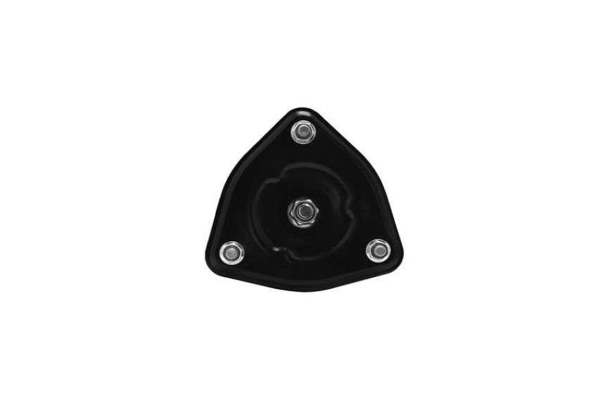 FCS Struts 1335827L Suspension Strut and Coil Spring Assembly