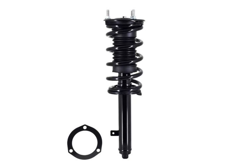 FCS Struts 1335836L Suspension Strut and Coil Spring Assembly
