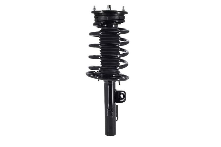 FCS Struts 1335849L Suspension Strut and Coil Spring Assembly