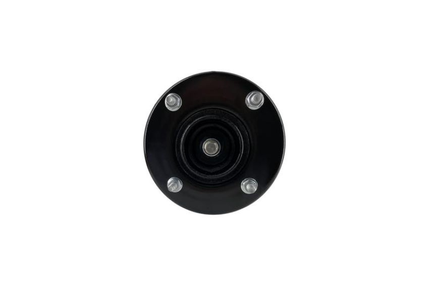 FCS Struts 1335849L Suspension Strut and Coil Spring Assembly